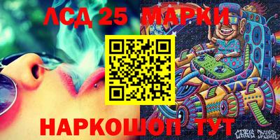 стаф Будённовск